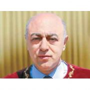 CHP DEN 19 MAYIS ÜNİVERSİTESİ RAPORUNA ŞERH
